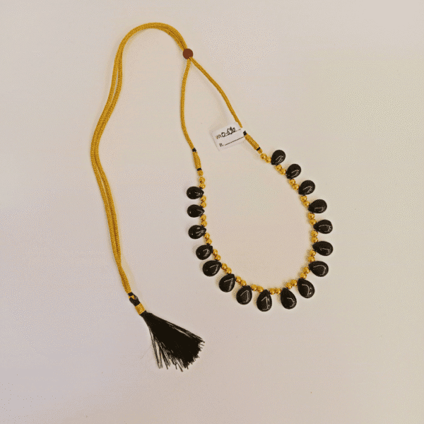 Necklace 92+4 (MG/H102) - Image 3