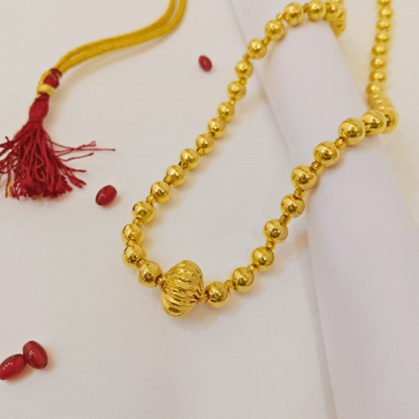 Mala 92+4 (MG/M102) - Image 3