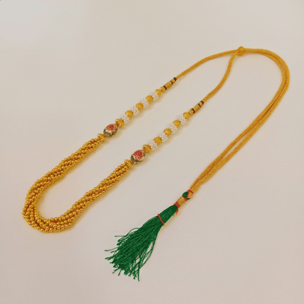 Mala 92+4 (MG/M138) - Image 3