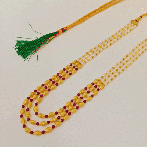 Mala 92+4 (MG/M139) - Image 2