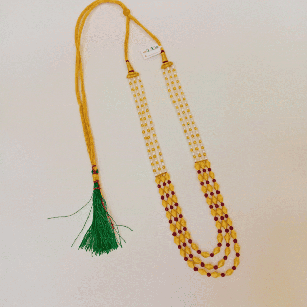 Mala 92+4 (MG/M139) - Image 4