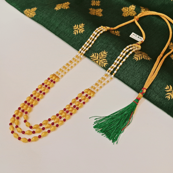 Mala 92+4 (MG/M139) - Image 3