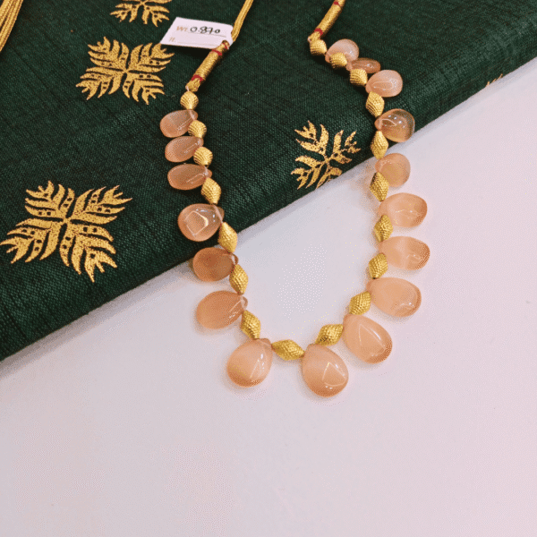 Necklace 92+4 (MG/H106) - Image 3