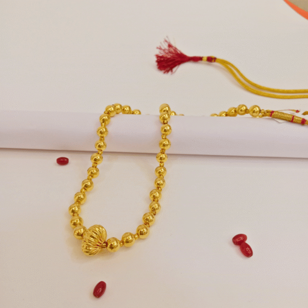 Mala 92+4 (MG/M102) - Image 2