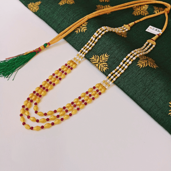 Mala 92+4 (MG/M139) - Image 6