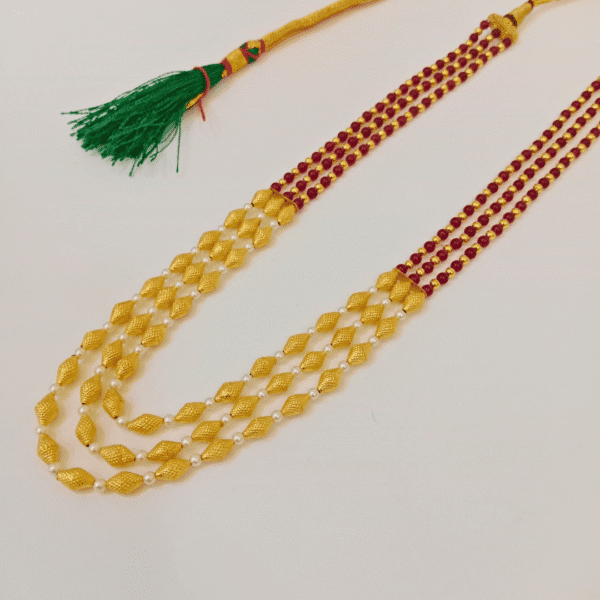 Mala 92+4 (MG/M140) - Image 2