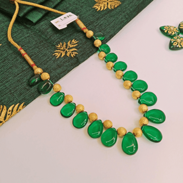 Necklace 92+4 (MG/H109) - Image 2