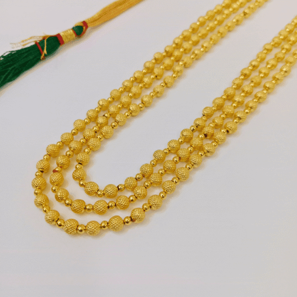 Mala 92+4 (MG/M131) - Image 4