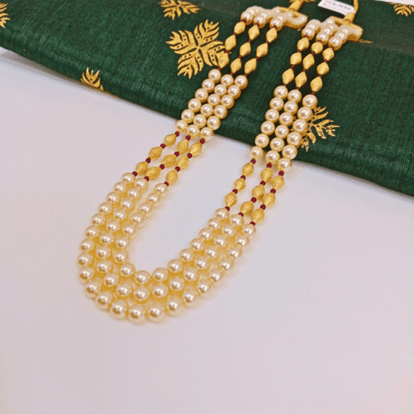 Mala 92+4 (MG/M119) - Image 3
