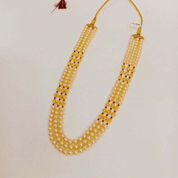 Mala 92+4 (MG/M119) - Image 4