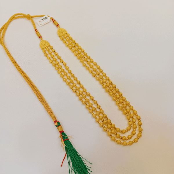 Mala 92+4 (MG/M131) - Image 5