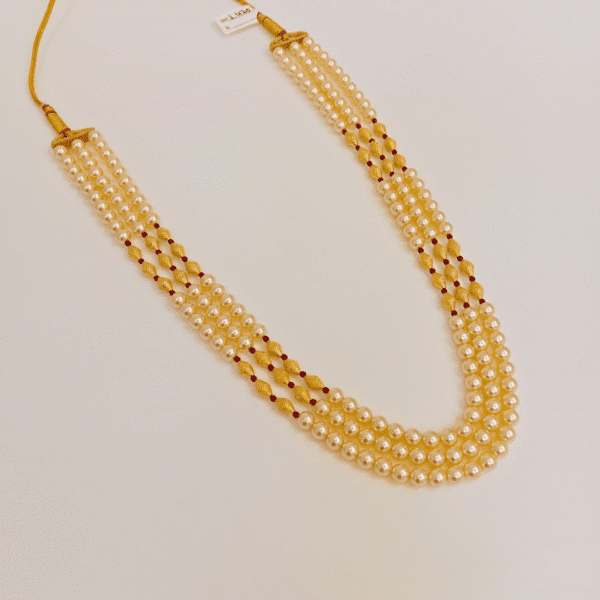 Mala 92+4 (MG/M119) - Image 6