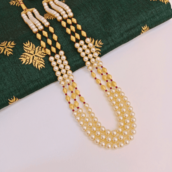 Mala 92+4 (MG/M119) - Image 7
