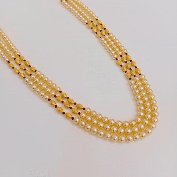 Mala 92+4 (MG/M119) - Image 2