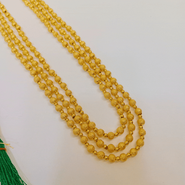 Mala 92+4 (MG/M131) - Image 7
