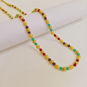 Mala 92+4 (MG/M120)