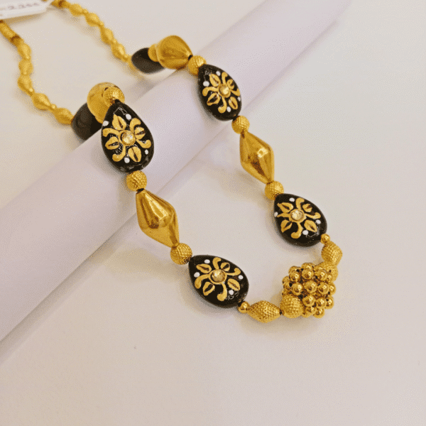 Mala 92+4 (MG/M121) - Image 2