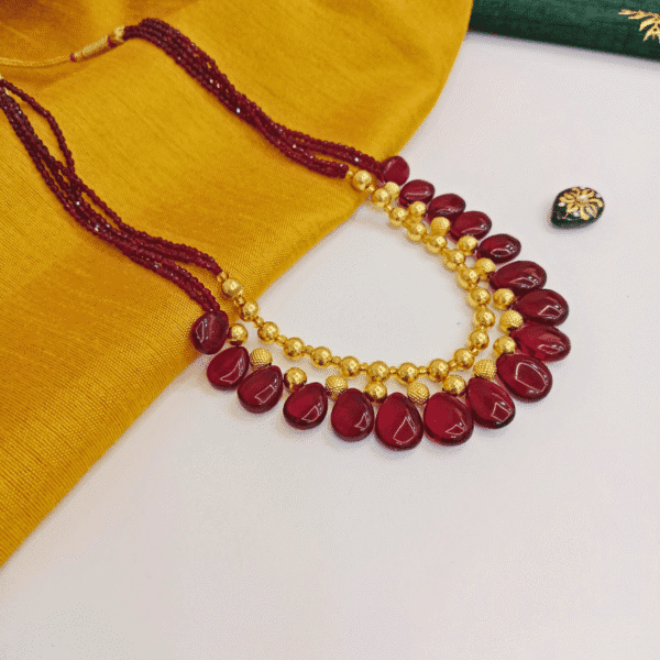 Mala 92+4 (MG/M122) - Image 2