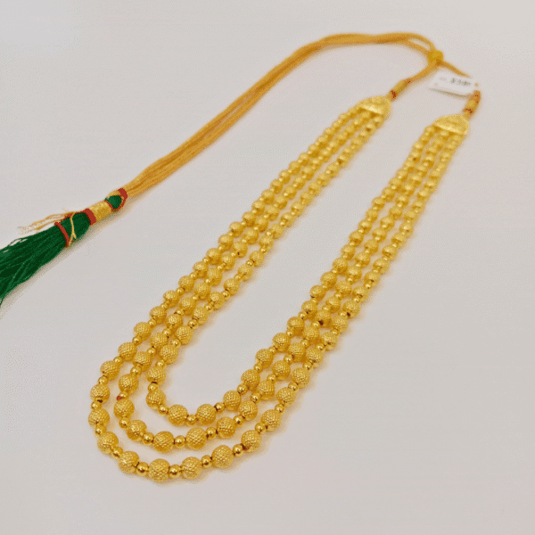 Mala 92+4 (MG/M131) - Image 8