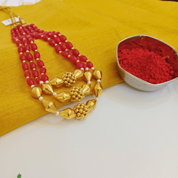 Mala 92+4 (MG/M104) - Image 3