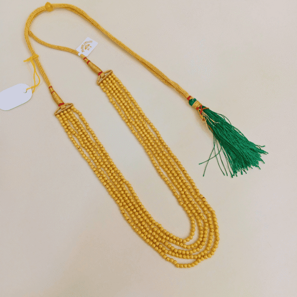 Mala 92+4 (MG/M170) - Image 3