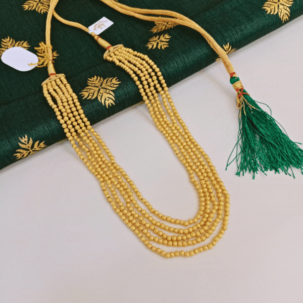 Mala 92+4 (MG/M170) - Image 2