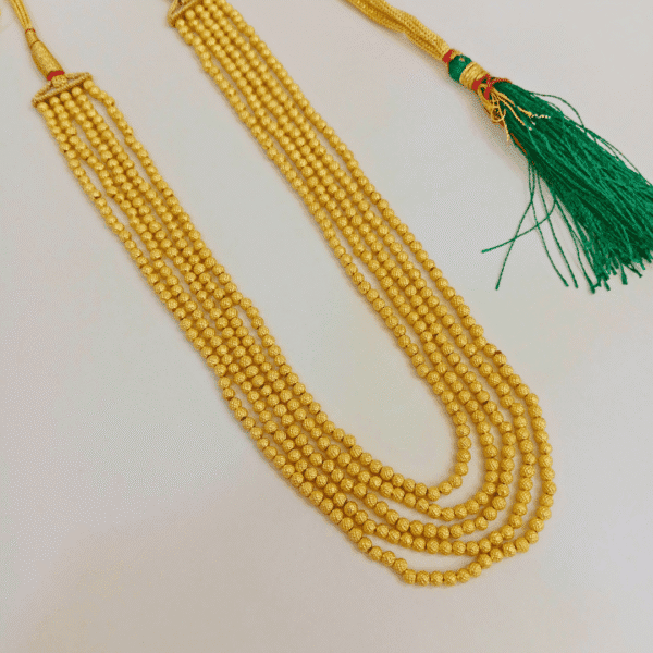 Mala 92+4 (MG/M170) - Image 5