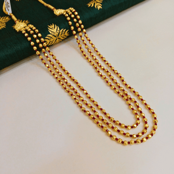 Mala 92+4 (MG/M164) - Image 2