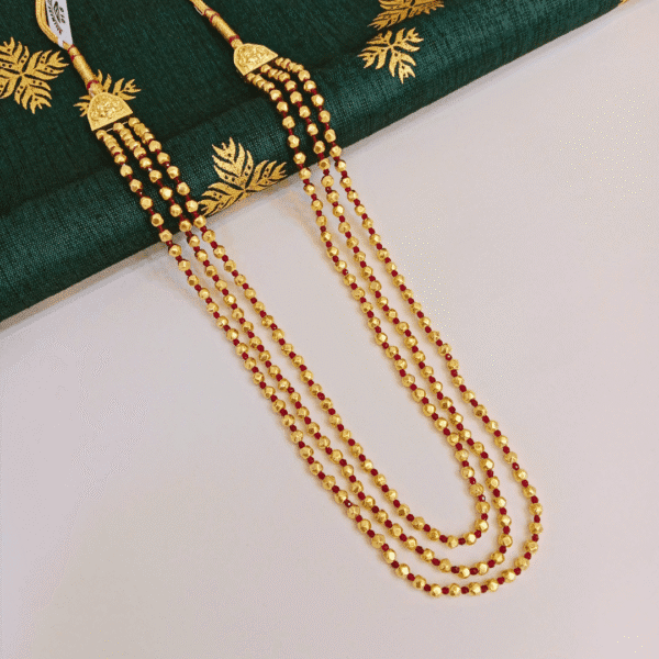 Mala 92+4 (MG/M164) - Image 5
