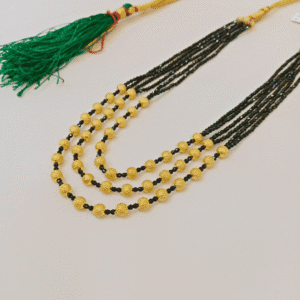 Mala 92+4 (MG/M165)