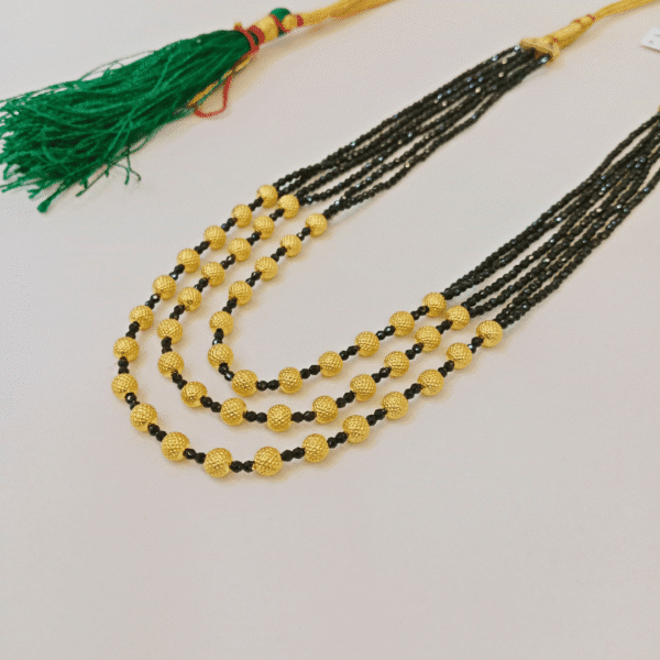 Mala 92+4 (MG/M165)