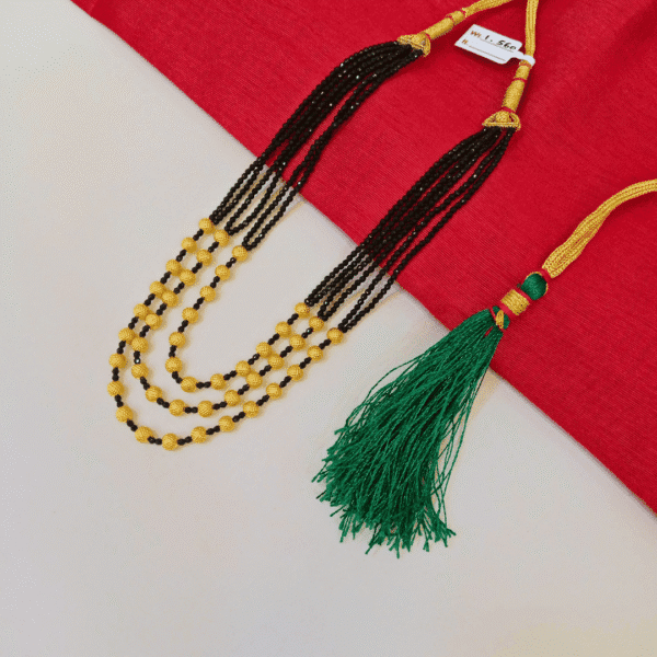Mala 92+4 (MG/M165) - Image 6