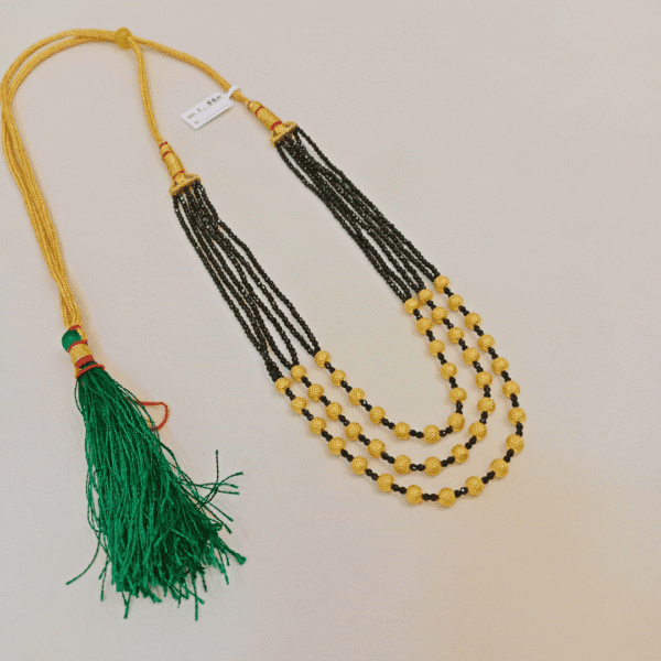 Mala 92+4 (MG/M165) - Image 5
