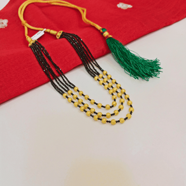 Mala 92+4 (MG/M165) - Image 4