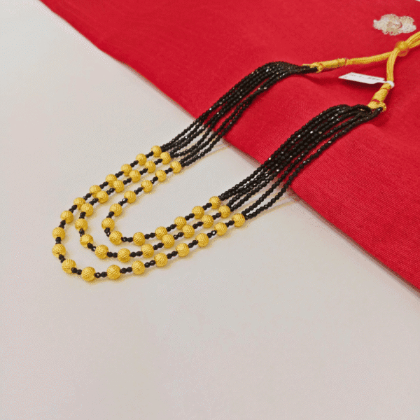 Mala 92+4 (MG/M165) - Image 2