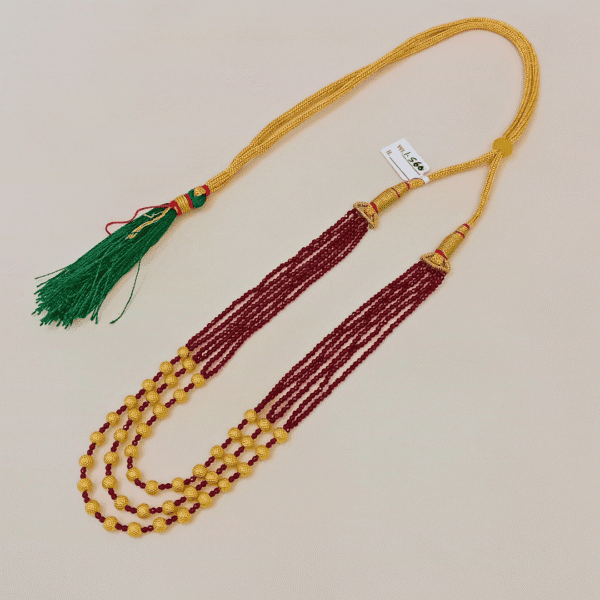Mala 92+4 (MG/M166) - Image 6