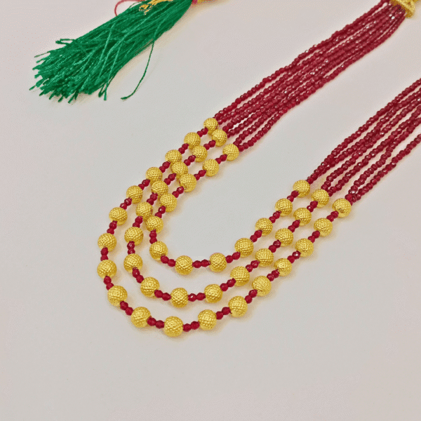 Mala 92+4 (MG/M166) - Image 4