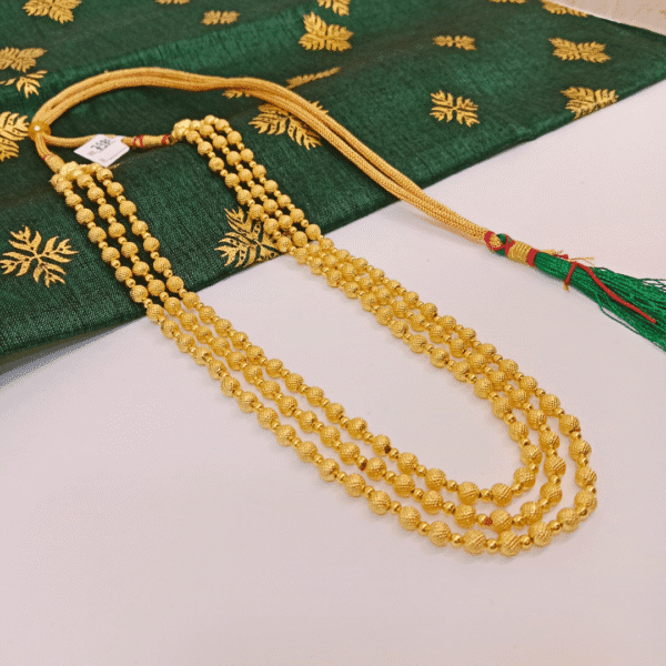 Mala 92+4 (MG/M131) - Image 6