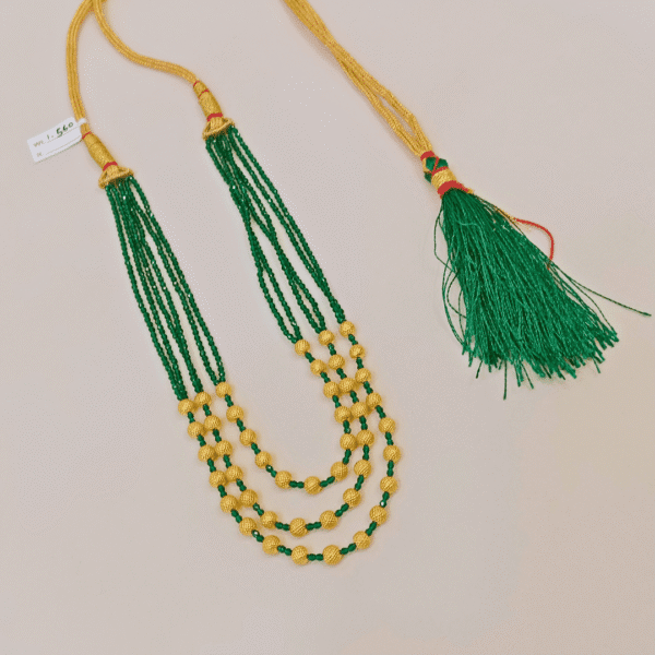 Mala 92+4 (MG/M167) - Image 3
