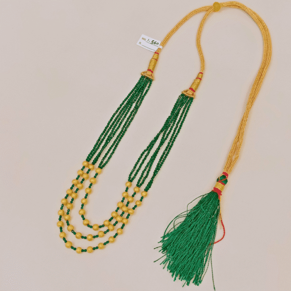 Mala 92+4 (MG/M167) - Image 5