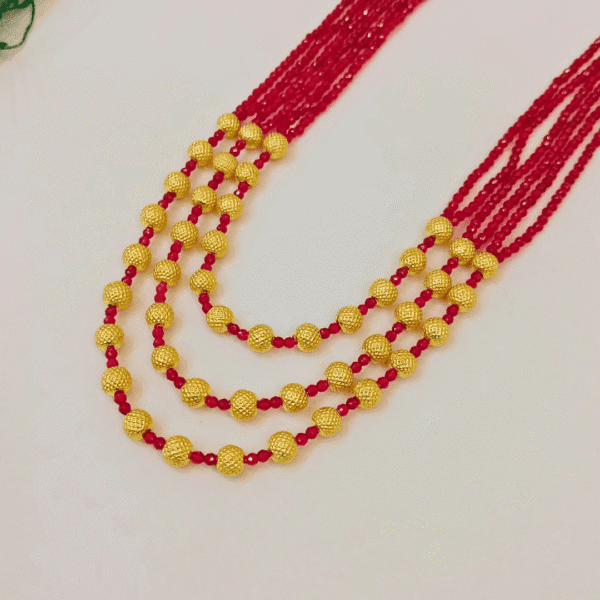 Mala 92+4 (MG/M168)
