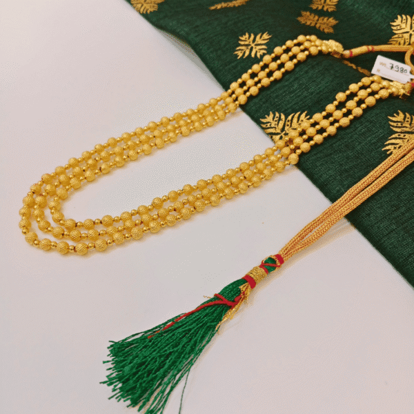 Mala 92+4 (MG/M131)