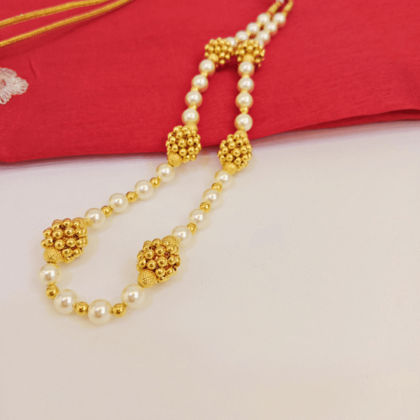 Mala 92+4 (MG/M105) - Image 2