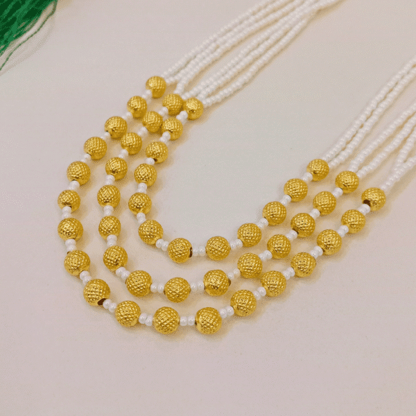 Mala 92+4 (MG/M169)