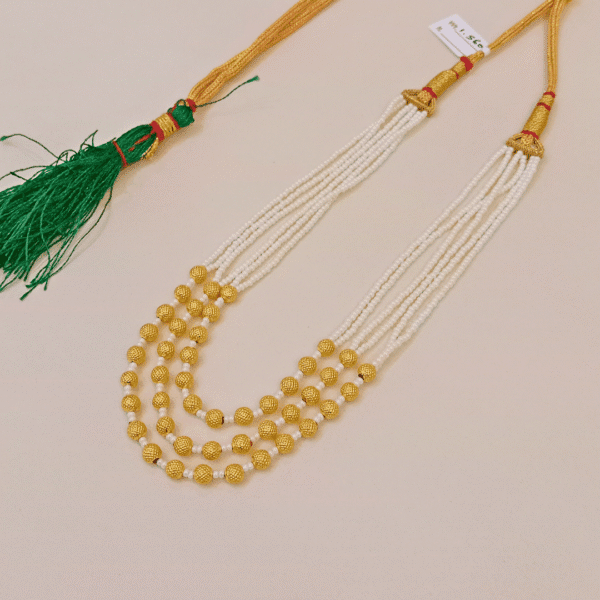 Mala 92+4 (MG/M169) - Image 6
