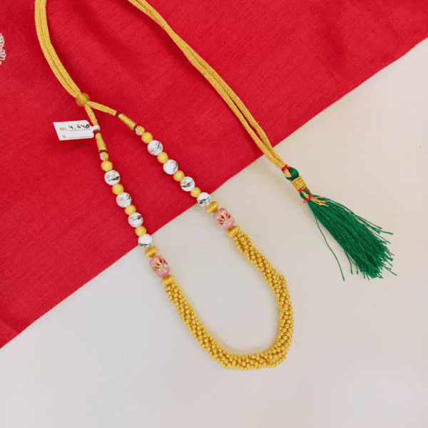 Mala 92+4 (MG/M171) - Image 5