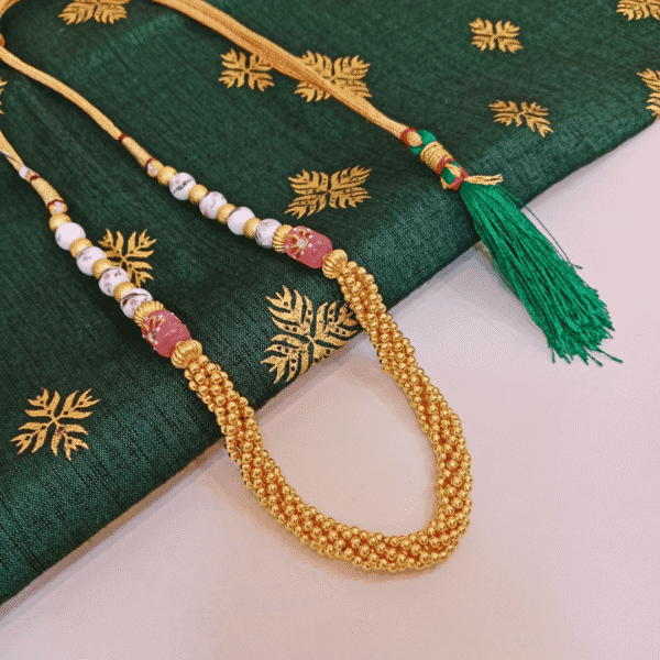Mala 92+4 (MG/M171) - Image 3