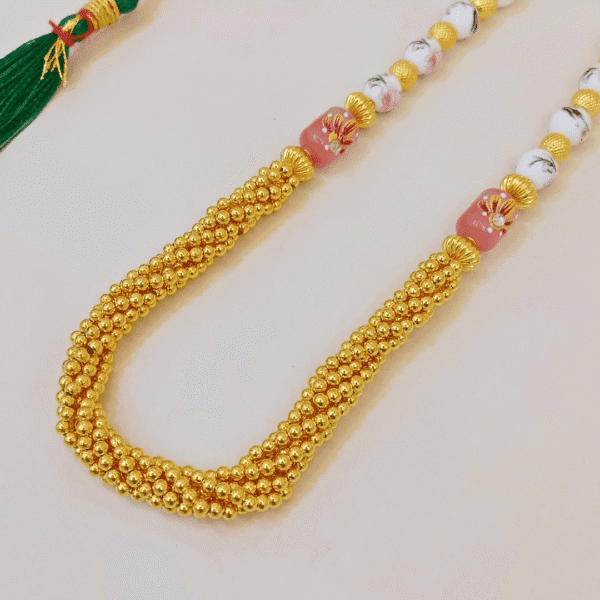 Mala 92+4 (MG/M171) - Image 4
