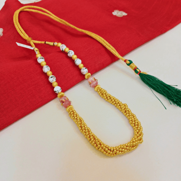 Mala 92+4 (MG/M171)