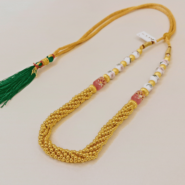 Mala 92+4 (MG/M171) - Image 2